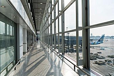 《DQ达尔大冒险无限斩》实机演示  讨伐新BOSS