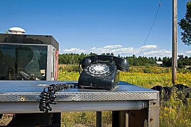 Guerrilla官宣：《地平线3》正在开发中